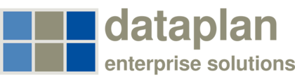 dataplan Logo