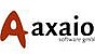 Axiao Logo