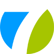vjoon seven Logo
