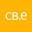 cb.e Logo