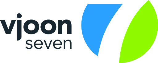 vjoon seven Logo