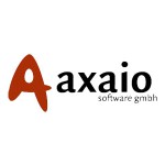 Aaxaio Logo