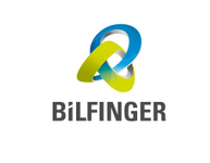 Bilfinger