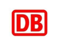 Deutsche Bahn