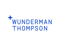 Wunderbar Thompson