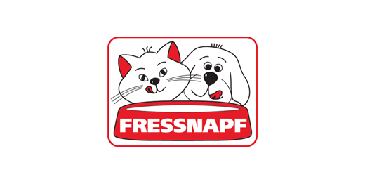 Fressnapf