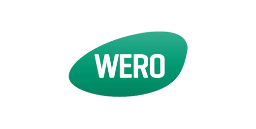 Wero