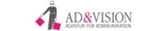 ad&vision Logo