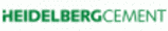 Heidelbergcement Logo
