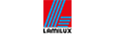Lamiklux Logo