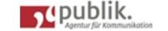 Publik Logo