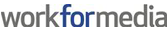 Workformedia Logo