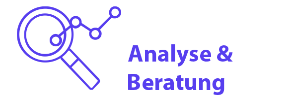 Analyse & Beratung