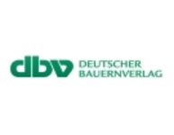 Deutscher Bauernverlag Logo