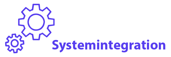 Systemintegration