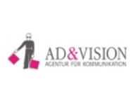 Ad vision