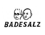 Badesalz