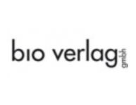 Bio Verlag