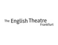 The English Theatre