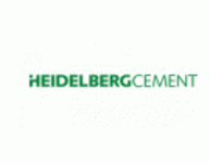 Heidelberg Cement