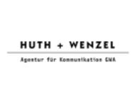 Huth + Wenzel