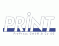 Print Prepress