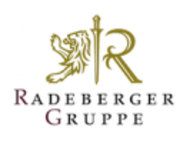 Radeberger