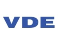 VDE