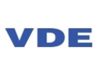 VDE