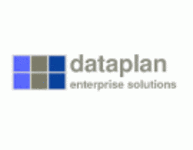 Dataplan Logo