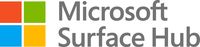 Microsoft Surface Logo