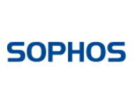 Sophos Logo