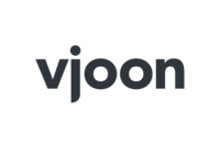 Vjoon Logo