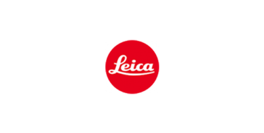 Leica