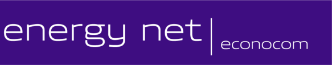 energy net logo
