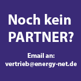 Noch kein Partner Disclaimer